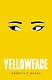 Yellowface - фото 2