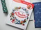 Правила безопасности. Детская энциклопедия (Чевостик) - фото 7