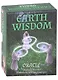 Earth Wisdom Oracle - фото 1