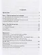 Транспортные преступления в науке уголовного права Библиография… (Белокобыльский) - фото 2