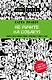Не рычите на собаку! книга о дрессировке людей, животных и самого себя (новое оформление) - фото 1