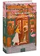 Книжный в сердце Парижа - фото 3