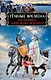 Тёмные времена. Наследники Александра Невского - фото 1