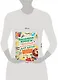 Большая книга простых экспериментов для детей - фото 3