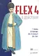 Flex 4 в действии. - фото 1