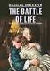 Битва жизни / The Battle of Life. Книги в оригинале на английском языке - фото 1