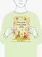 Русские народные игры - фото 7