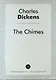 The Chimes - фото 1