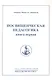 Посвященческая педагогика. Книга первая. Том 27 - фото 1