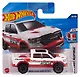 Машинка (без механизма) MATTEL HOT WHEELS GAMA MASINUTE - фото 10