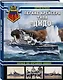 Легкие крейсера типа «Дидо». Корабли ПВО британских конвоев - фото 3