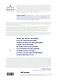 Динамическая функциональная биомеханика. Остеопатическое лечение шейного и грудного отдела позвоночника - фото 2