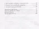 Недооцененный Петр - фото 4