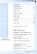 География. 10-11 классы. Контурные карты - фото 2