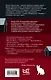 Бояться поздно - фото 2