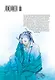Сердца Пандоры. Книга 9 (Том 17, 18) (Pandora Hearts). Манга - фото 2