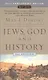 Jews, God, and History - фото 1