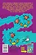 СуперКролик. Конец игры - фото 2