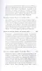 Карма неправдивости. Оккультные средства массового воздействия  и скрытые причины Первой мировой войны - фото 4