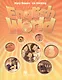 English World 3. Workbook - фото 1
