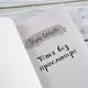Тетя без присмотра - фото 6