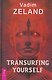 Transurfing Yourself / Трансерфинг себя - фото 1