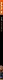 Тор. Викинги - фото 5
