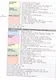 Rainbow English. Английский язык. 6 класс. Учебник. В двух частях. Часть 1 - фото 3