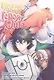 Восхождение героя щита. Том 12 (Tate no Yuusha no Nariagari / The Rising of the Shield Hero). Манга - фото 1