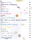 Муха из Малаховки - фото 3