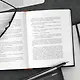 Совладельцы. Как не превратить компанию в поле боя и сделать бизнес-партнерство долгим, надежным и прибыльным - фото 9