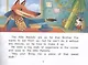 Маленькие крольчата и Братец Лис / Тhe Little Rabbits and Brother Fox. 1 уровень - фото 4