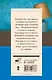 Бред сивого кобеля - фото 2