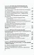 Стратегический финансовый анализ: Учебник - фото 3