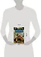 Князь Рюрик: роман - фото 2