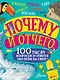Почему и отчего. 100 тысяч вопросов и ответов обо всем на свете - фото 1