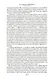 Москва 2042. Монументальная пропаганда. Иванькиада - фото 9