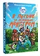 В погоне за летающим монстром - фото 3