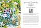 Книга Фей. Волшебный путеводитель по страницам фолиантов, глубинам тайных знаний и вершинам изящных искусств - фото 9