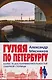 Гуляя по Петербургу. Более 70 достопримечательностей Северной столицы - фото 1