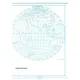 География. 5 класс. Контурные карты. К учебнику А.И. Алексеева, В.В. Николиной и др. "География. 5-6 классы" - фото 5