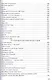 "Жизнь, которая вправду была": стихи. поэмы, военная публицистика. раздумья о художественном творчестве. - фото 9