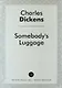 Somebodys Luggage - фото 1