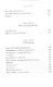 Новая земля. Пробуждение к своей жизненной цели - фото 5