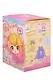 Коллекционные игрушки-сюрприз Пушистик 15см, Vivistar, 12-LetV-10, Letsvan, Blind Box - фото 15