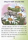 Читаем по слогам. Крупные буквы. Читалочки-познавалочки. Рассказы: слоговой тренажер - фото 5