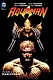 Aquaman. Volume 6. Maelstrom - фото 1