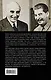 Моя миссия в Москве. Дневники посла США 1936-1938 годов - фото 2