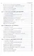 Основы права Учебник для неюридических вузов и факультетов (Исаков) - фото 6