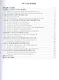 Процессы и аппараты пищевых производств. Сборник задач, методика решений, варианты заданий: учебное пособие - фото 2